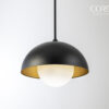 Barringer Pendant Light Fixture