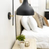 The Cotswold Wall Sconce