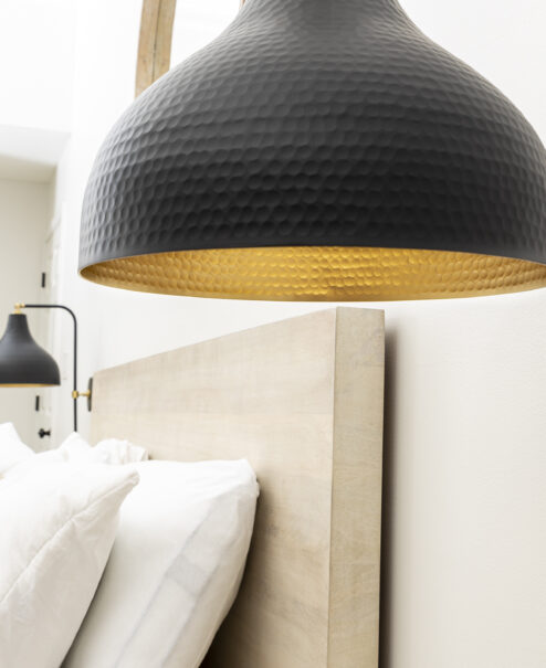 The Cotswold Wall Sconce