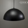 Restaurant Dome Light Fixture