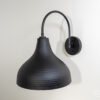 Cotswold Outdoor Sconce