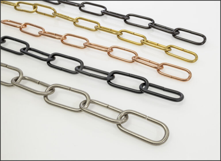 Pendant Chain