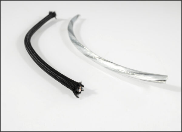 Pendant Cord