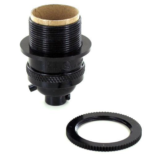 Uno Socket