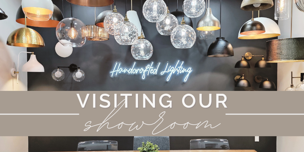 Lighting Solutions