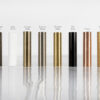 Hardware Finish Samples