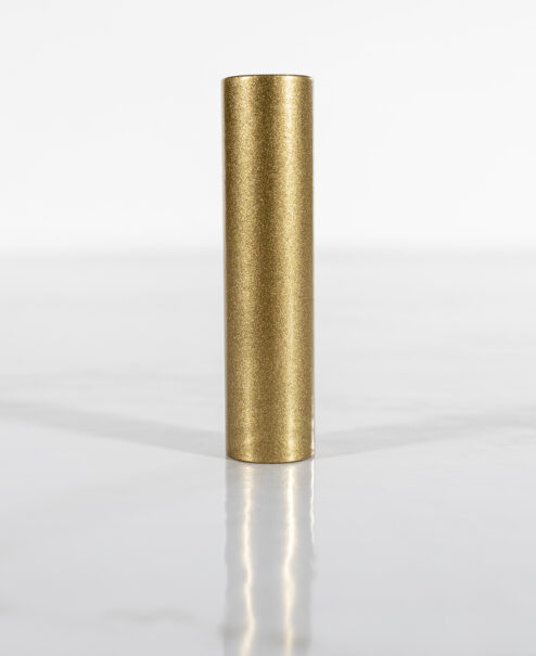 Hardware Finish Sample