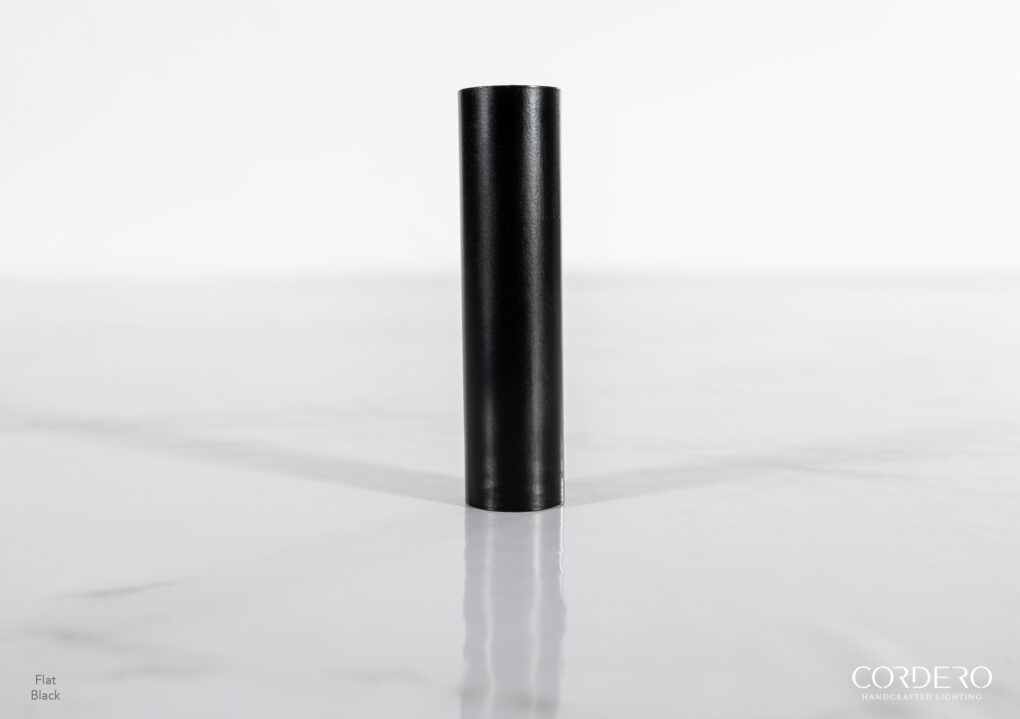 Hardware Finish Samples