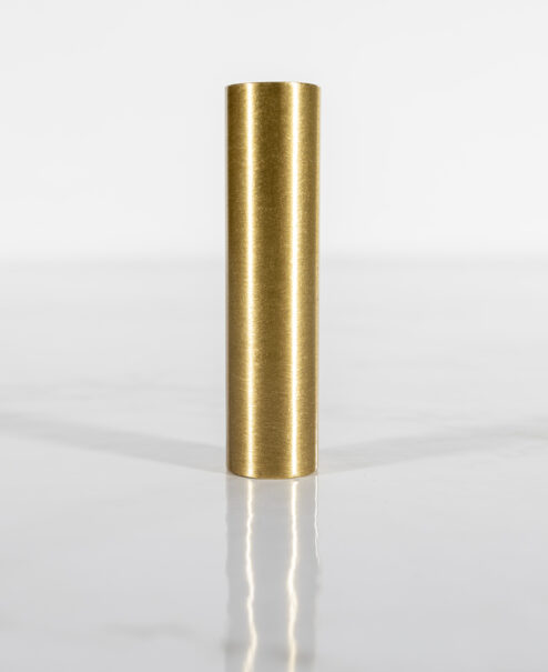 Hardware Finish Samples