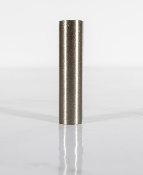 Hardware Finish Samples
