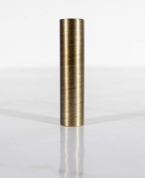 Hardware Finish Samples