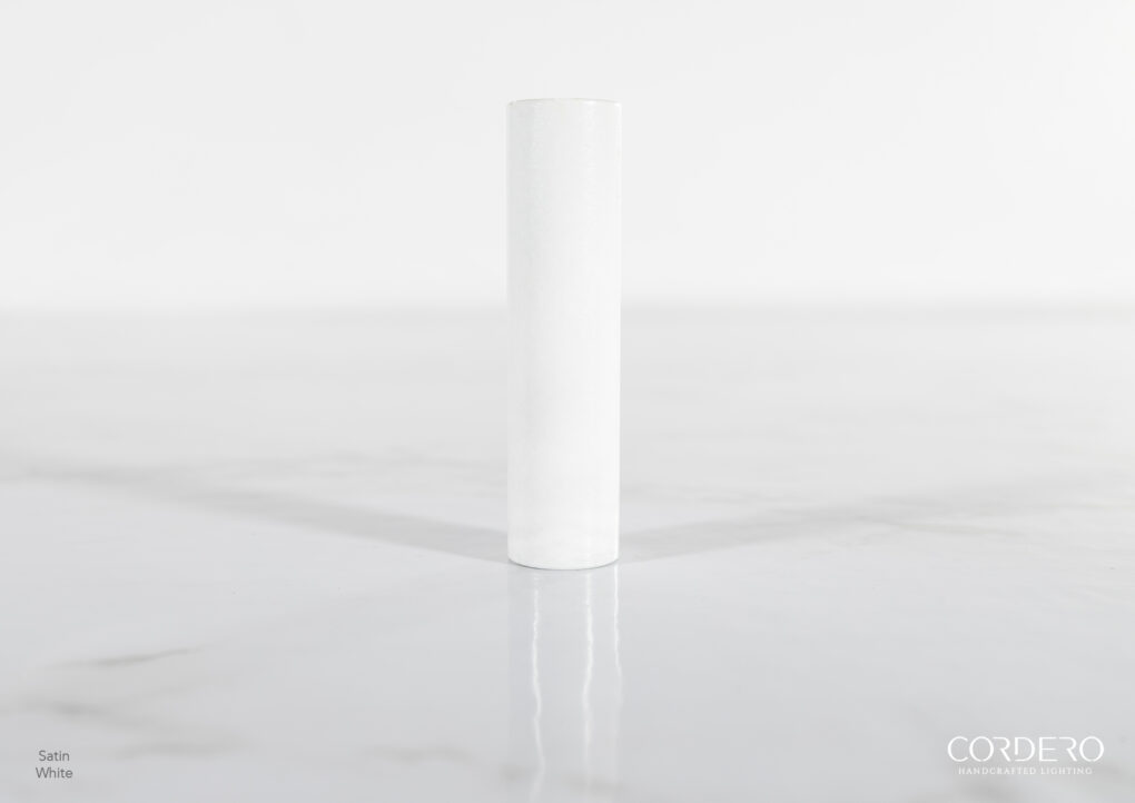 Hardware Finish Sample