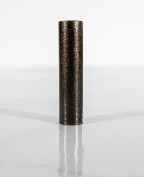 Hardware Finish Samples