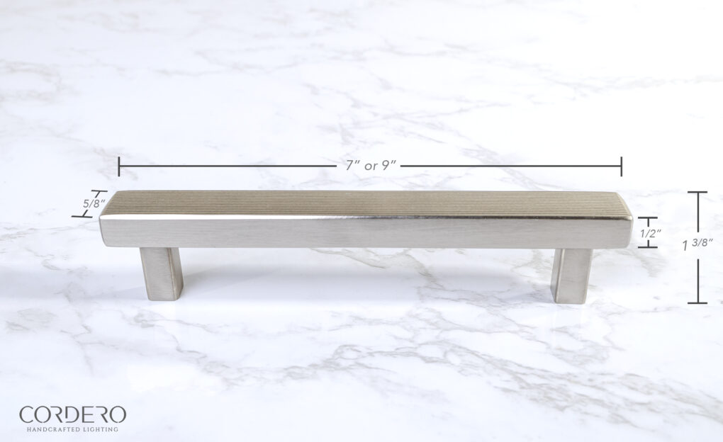 Eastover Pull - Specs