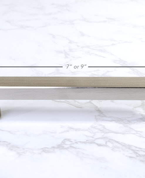 Eastover Pull - Specs