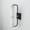 The Lina Wall Sconce