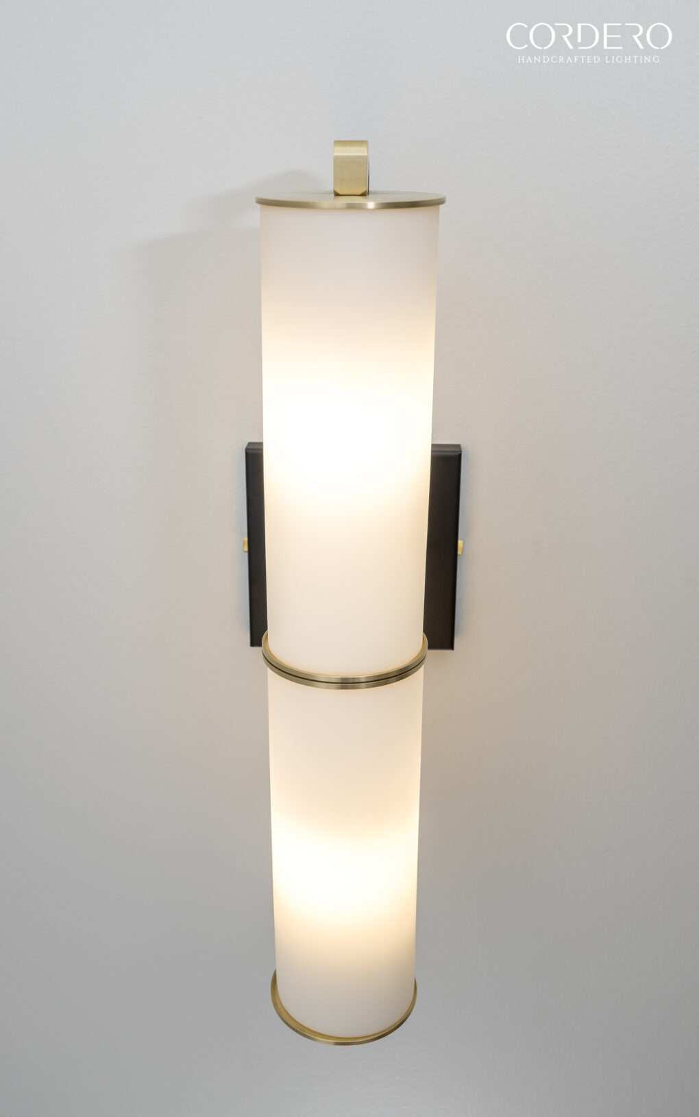 The Lina Wall Sconce