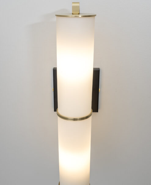 The Lina Wall Sconce