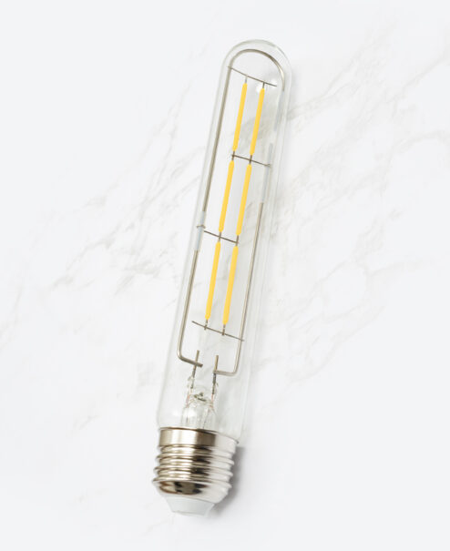 LED Tubular